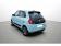 Renault Twingo III SCe 65 Equilibre 2023 photo-05