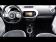 Renault Twingo III SCe 65 Equilibre 2023 photo-06