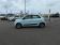 Renault Twingo III SCe 65 Equilibre 2024 photo-03