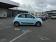 Renault Twingo III SCe 65 Equilibre 2024 photo-07