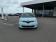 Renault Twingo III SCe 65 Equilibre 2024 photo-09