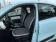 Renault Twingo III SCe 65 Equilibre 2024 photo-10