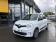 Renault Twingo III SCe 65 Equilibre 2024 photo-02