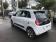 Renault Twingo III SCe 65 Equilibre 2024 photo-03