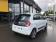 Renault Twingo III SCe 65 Equilibre 2024 photo-05