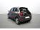 Renault Twingo III SCe 65 Intens 2021 photo-05