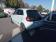 Renault Twingo III SCe 65 Intens 2021 photo-04