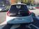 Renault Twingo III SCe 65 Intens 2021 photo-05