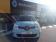 Renault Twingo III SCe 65 Intens 2021 photo-09