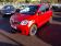 Renault Twingo III SCe 65 Intens 2021 photo-02