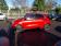 Renault Twingo III SCe 65 Intens 2021 photo-03