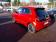 Renault Twingo III SCe 65 Intens 2021 photo-04