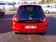 Renault Twingo III SCe 65 Intens 2021 photo-05