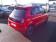 Renault Twingo III SCe 65 Intens 2021 photo-06