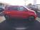 Renault Twingo III SCe 65 Intens 2021 photo-07