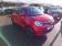 Renault Twingo III SCe 65 Intens 2021 photo-08