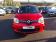 Renault Twingo III SCe 65 Intens 2021 photo-09