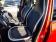 Renault Twingo III SCe 65 Intens 2021 photo-10