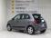 Renault Twingo III SCe 65 Life 2019 photo-05