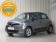 Renault Twingo III SCe 65 Life 2019 photo-02