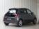 Renault Twingo III SCe 65 Life 2019 photo-04