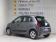 Renault Twingo III SCe 65 Life 2019 photo-05