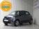 Renault Twingo III SCe 65 Life 2019 photo-02