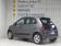 Renault Twingo III SCe 65 Life 2019 photo-05