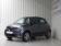 Renault Twingo III SCe 65 Life 2019 photo-02