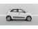 Renault Twingo III SCe 65 Life 2020 photo-07