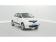 Renault Twingo III SCe 65 Life 2020 photo-08