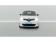 Renault Twingo III SCe 65 Life 2020 photo-09