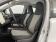 Renault Twingo III SCe 65 Life 2020 photo-10
