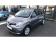 Renault Twingo III SCe 65 Life 2021 photo-02