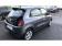 Renault Twingo III SCe 65 Life 2021 photo-03