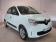 Renault Twingo III SCe 65 Life 2021 photo-03