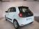 Renault Twingo III SCe 65 Life 2021 photo-04