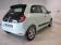 Renault Twingo III SCe 65 Life 2021 photo-05