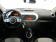 Renault Twingo III SCe 65 Life 2021 photo-07