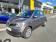 Renault Twingo III SCe 65 Life 2021 photo-02