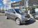 Renault Twingo III SCe 65 Life 2021 photo-03