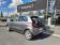 Renault Twingo III SCe 65 Life 2021 photo-04