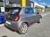 Renault Twingo III SCe 65 Life 2021 photo-05