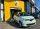 Renault Twingo III SCe 65 Life 2021 photo-03