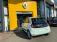 Renault Twingo III SCe 65 Life 2021 photo-04