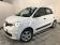 Renault Twingo III SCe 65 Life 2021 photo-02