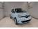 Renault Twingo III SCe 65 Life 2021 photo-02