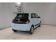 Renault Twingo III SCe 65 Life 2021 photo-03