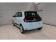 Renault Twingo III SCe 65 Life 2021 photo-04