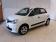 Renault Twingo III SCe 65 Life 2021 photo-02